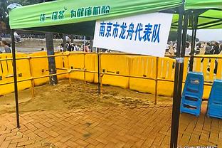 23岁罗德里戈迎欧冠50场里程碑，此前49场20球11助攻夺1冠